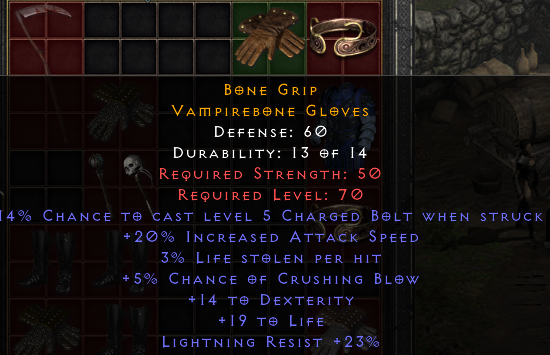 Gg Gloves Ias Ll Cb Dex Life Lr Topic D Jsp