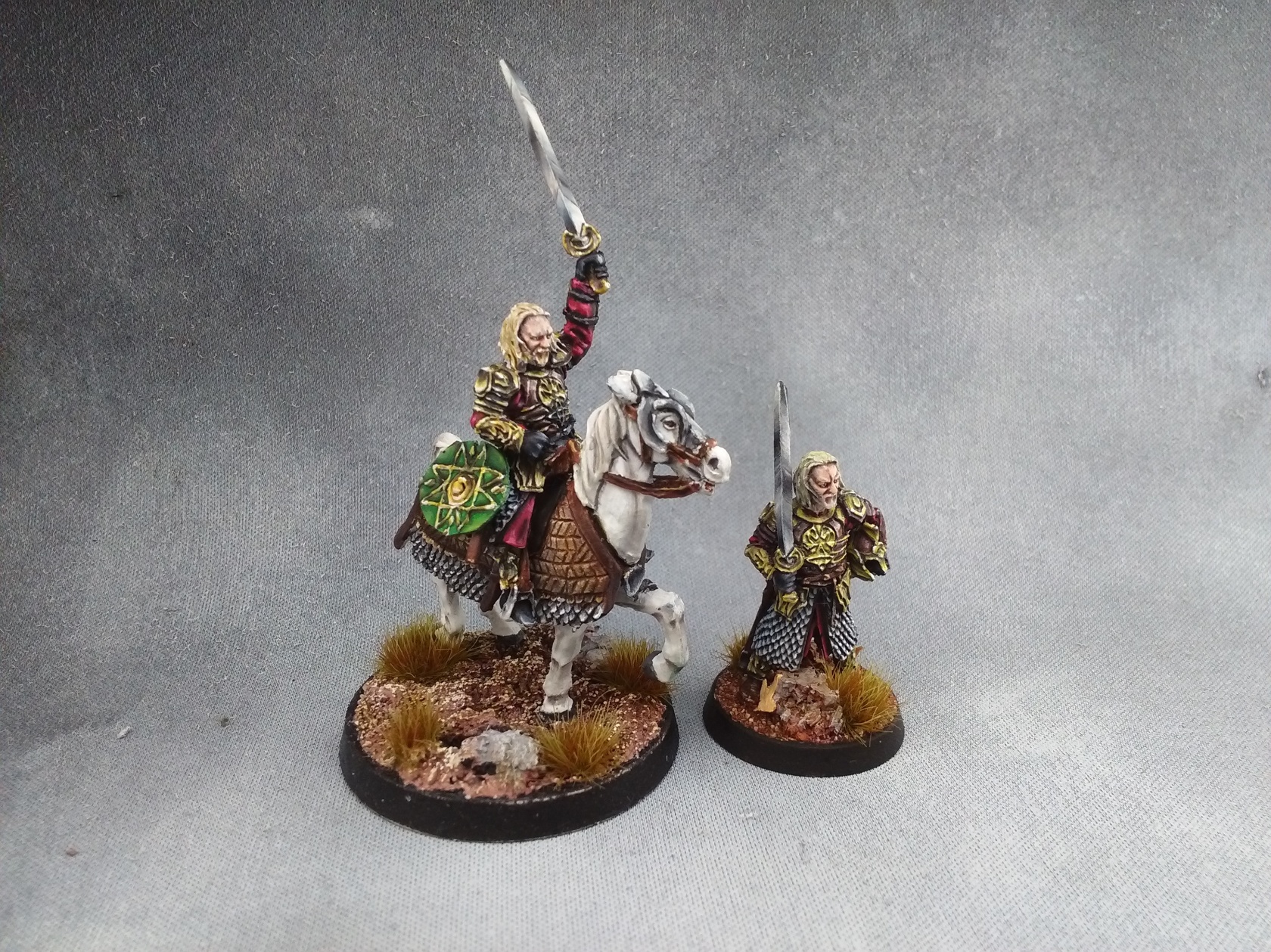 Obrazek