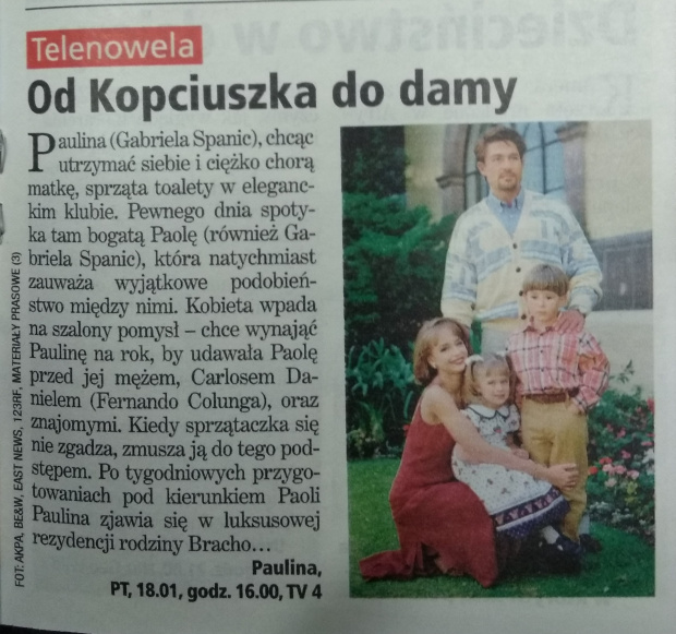 TV 14