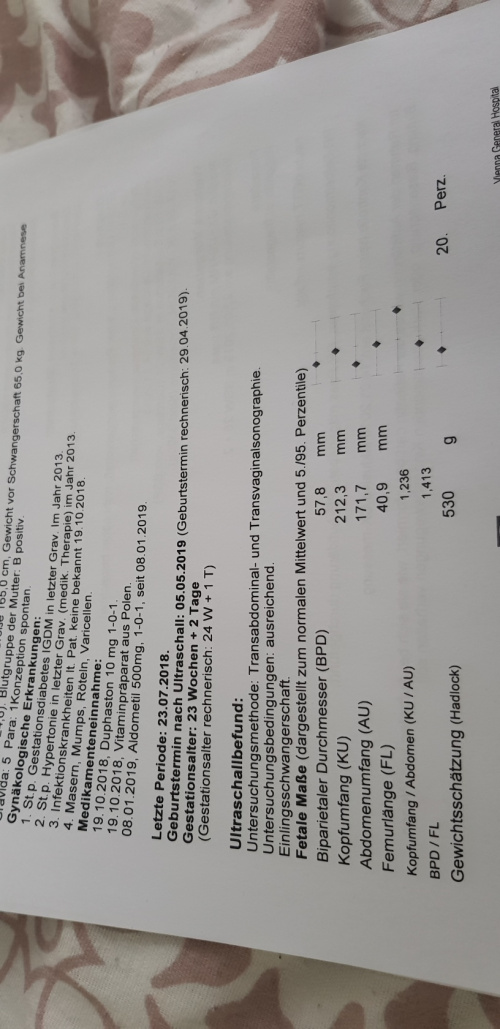67ff91c3a589db80med.jpg
