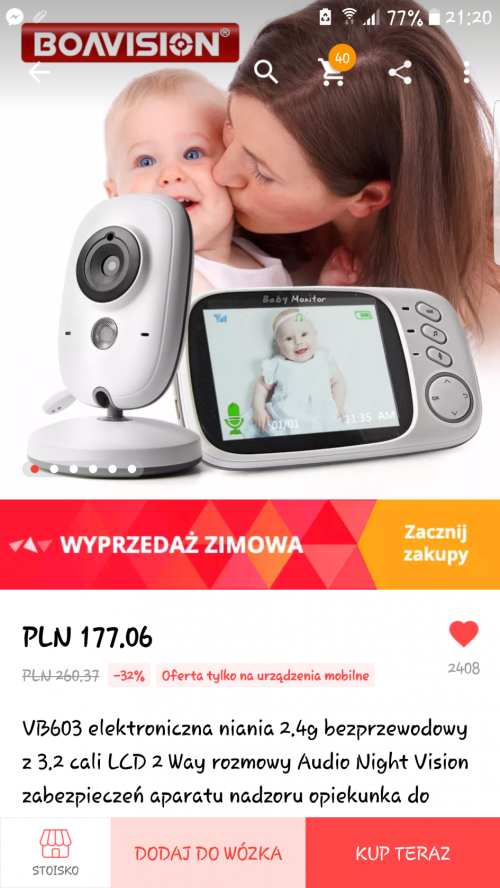 6d784f201a957ee7med.png