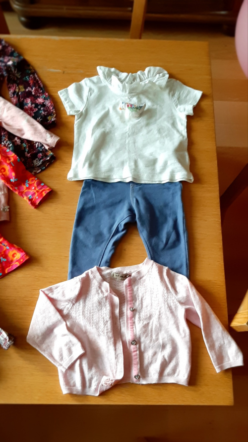 cf8ef87a4e27f46emed.jpg
