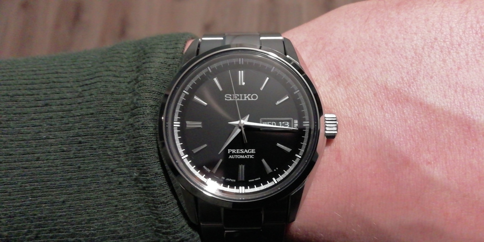 980bb33c07345969.jpg