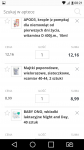 ee250ab8a7a9847am.png