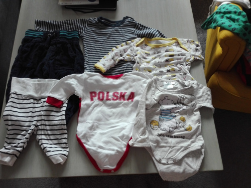 1cec5f7d7572a703med.jpg