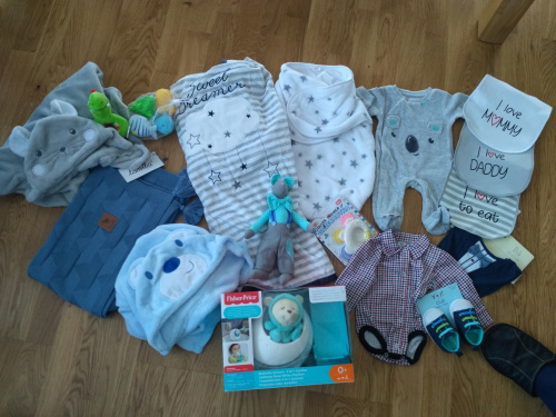 d26013162bb38384med.jpg