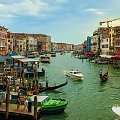 Venecja