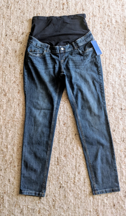 b06e9922d941a03cmed.jpg
