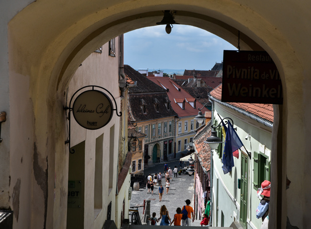 Sibiu 02