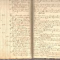 ur Krzysztofa 1801
