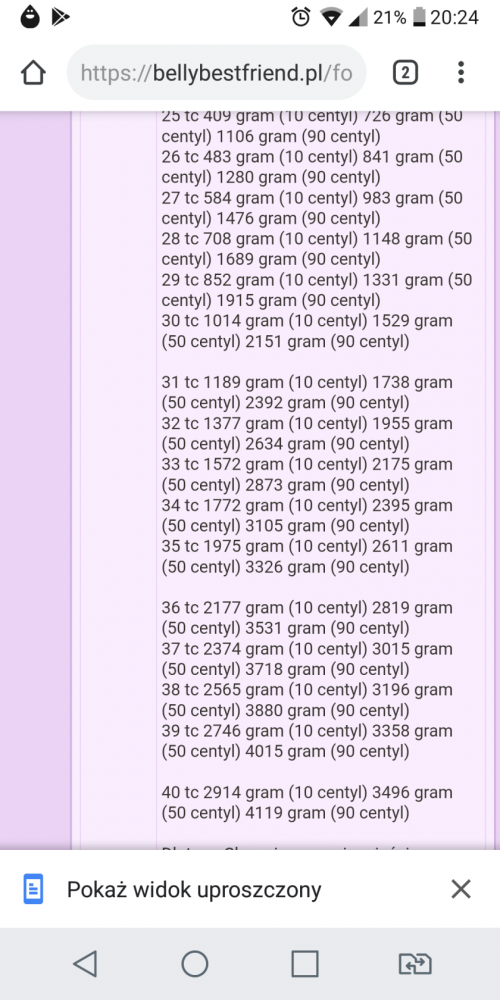 36e410d9def71248med.png