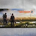 Division 2