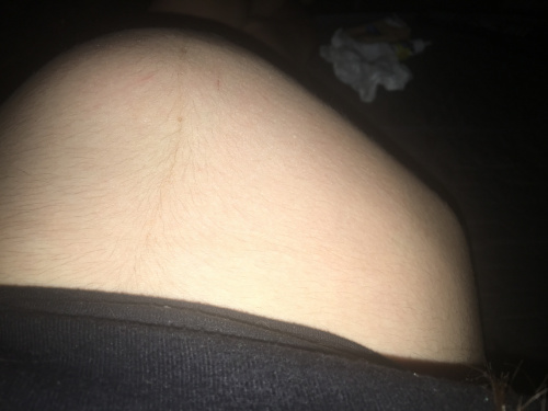 af28d48b4f4cd30bmed.jpg