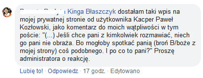 https://images89.fotosik.pl/162/4e79b253e3fb45b9med.png