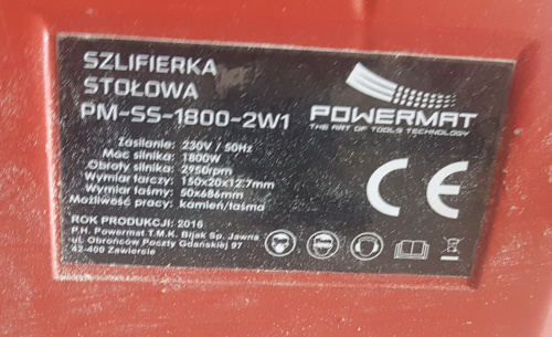 b9819410bc329119med.jpg