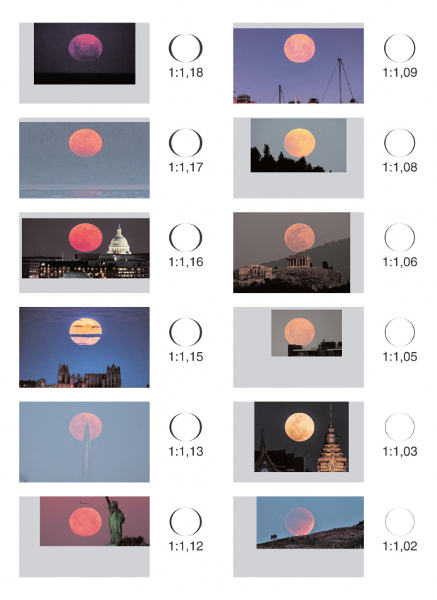 [Obrazek: 8aad11040432a117gen.jpg]