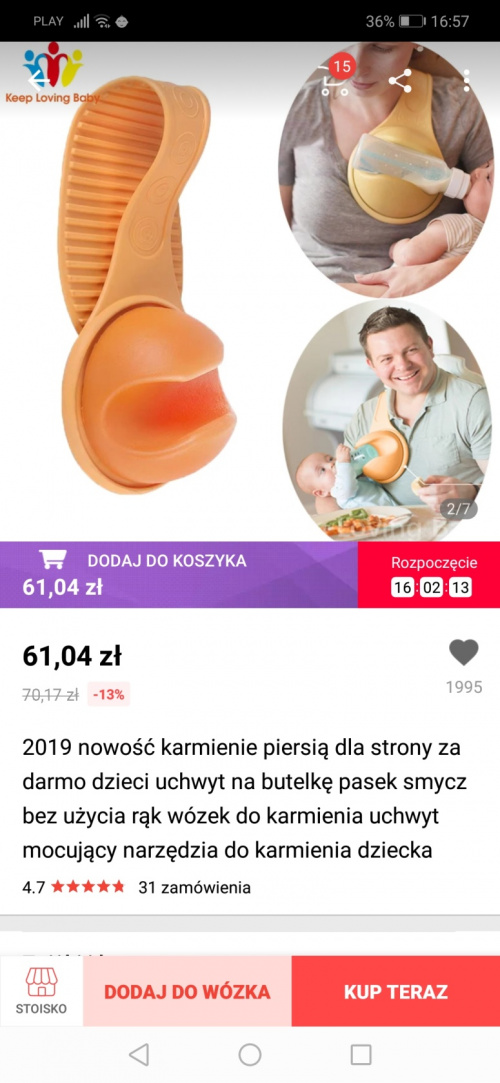 5563ea44b054132bmed.jpg