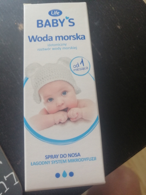 8174e5adc9321735med.jpg