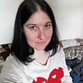 Natalia Julia Nowak, njnowak, NJN, 1991njn1991, njn1991njn, En-Dżej-En