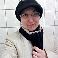Natalia Julia Nowak, njnowak, NJN, 1991njn1991, njn1991njn, En-Dżej-En