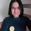 Natalia Julia Nowak, njnowak, NJN, 1991njn1991, njn1991njn, En-Dżej-En
