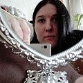 Natalia Julia Nowak, njnowak, NJN, 1991njn1991, njn1991njn, En-Dżej-En
