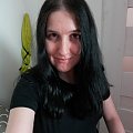 Natalia Julia Nowak, njnowak, NJN, 1991njn1991, njn1991njn, En-Dżej-En