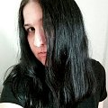 Natalia Julia Nowak, njnowak, NJN, 1991njn1991, njn1991njn, En-Dżej-En
