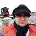 Natalia Julia Nowak, njnowak, NJN, 1991njn1991, njn1991njn, En-Dżej-En