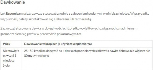 cb03219094003153med.jpg