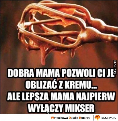 df01d3c9ccca907emed.jpg