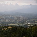 Góry Pirin, Bułgaria