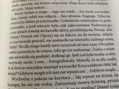 Obrazek