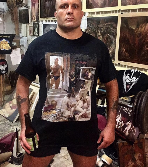Obrazek