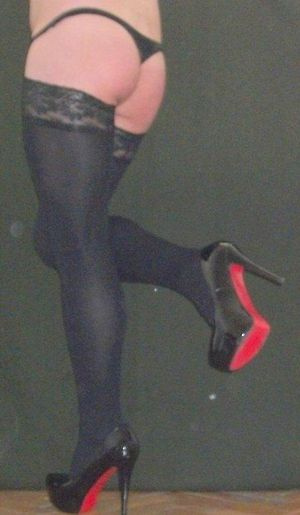 suka #dupa #pończochy #seks #shemale #trans #gej #gay #prostytutka #szpilki #latex #lycra #sex #dziwka #fotki #rajstopy #anal #erotyka #przebieranki #tranny #crossdres #crossdresing #fetysz #mini #stockings #pończochy #nylon #footjob #oral #nogi #heels