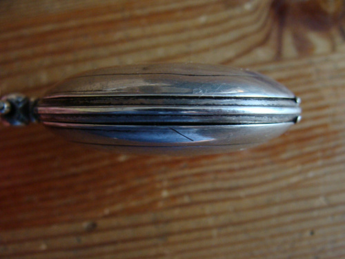 43b32100878978cbmed.jpg