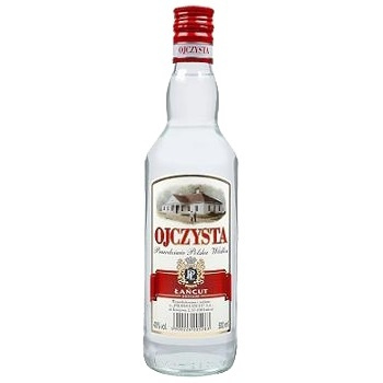 Obrazek