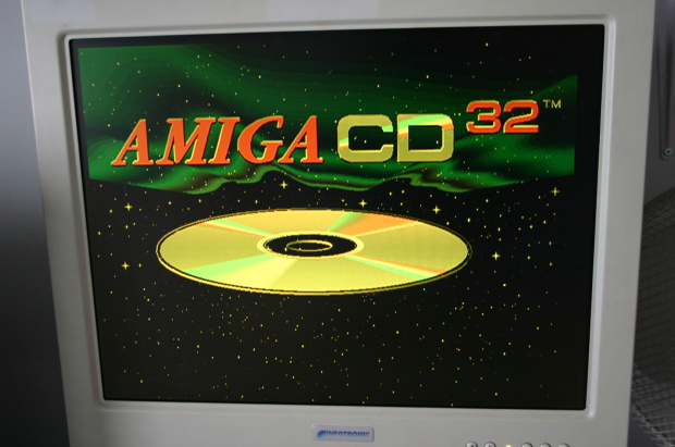 CD32