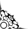 https://images89.fotosik.pl/267/ef19a20c07b9b55e.png