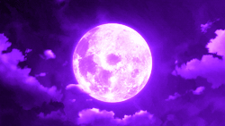 https://images89.fotosik.pl/27/8de9e40519379e19.gif