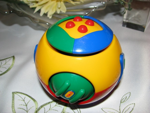 3bb9ea90c2fe3085med.jpg&key=78c0b86a7260