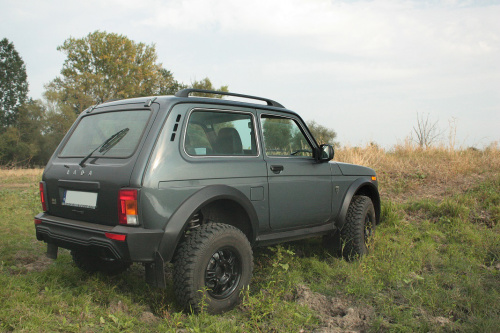 Niva 3