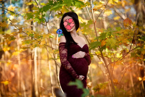 968a60563d76e9c7med.jpg