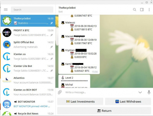 [Obrazek: b20124eb2f80b752med.jpg]