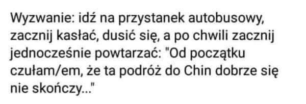 Obrazek