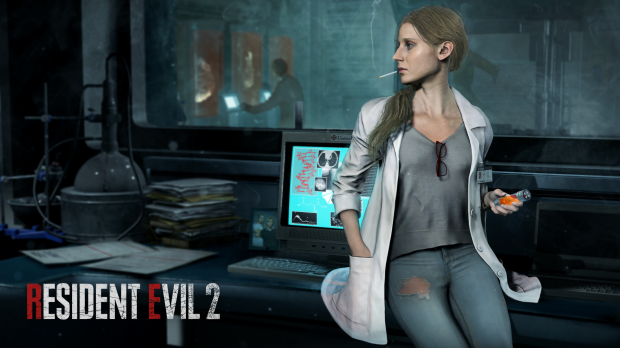 Resident Evil 3 Remake data premiery https://residentevilremake.pl/powrot-do-korzeni-resident-evil-3-remake-torrent