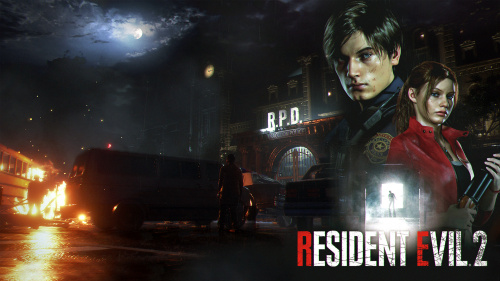 Resident Evil 3 Remake po polsku download pc za darmo https://residentevilremake.pl/
