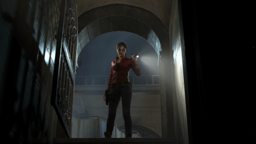 Resident Evil 3 Remake darmowe pobieranie całej gry https://residentevilremake.pl/