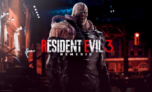 Resident Evil 3 Remake download torrent cracked https://residentevilremake.pl/