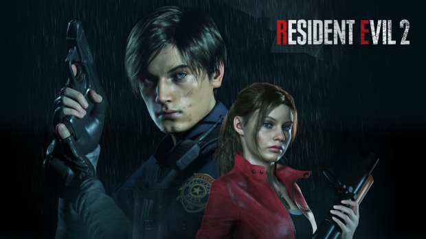 Resident Evil 3 Remake cracked pc software https://residentevilremake.pl/powrot-do-korzeni-resident-evil-3-remake-torrent